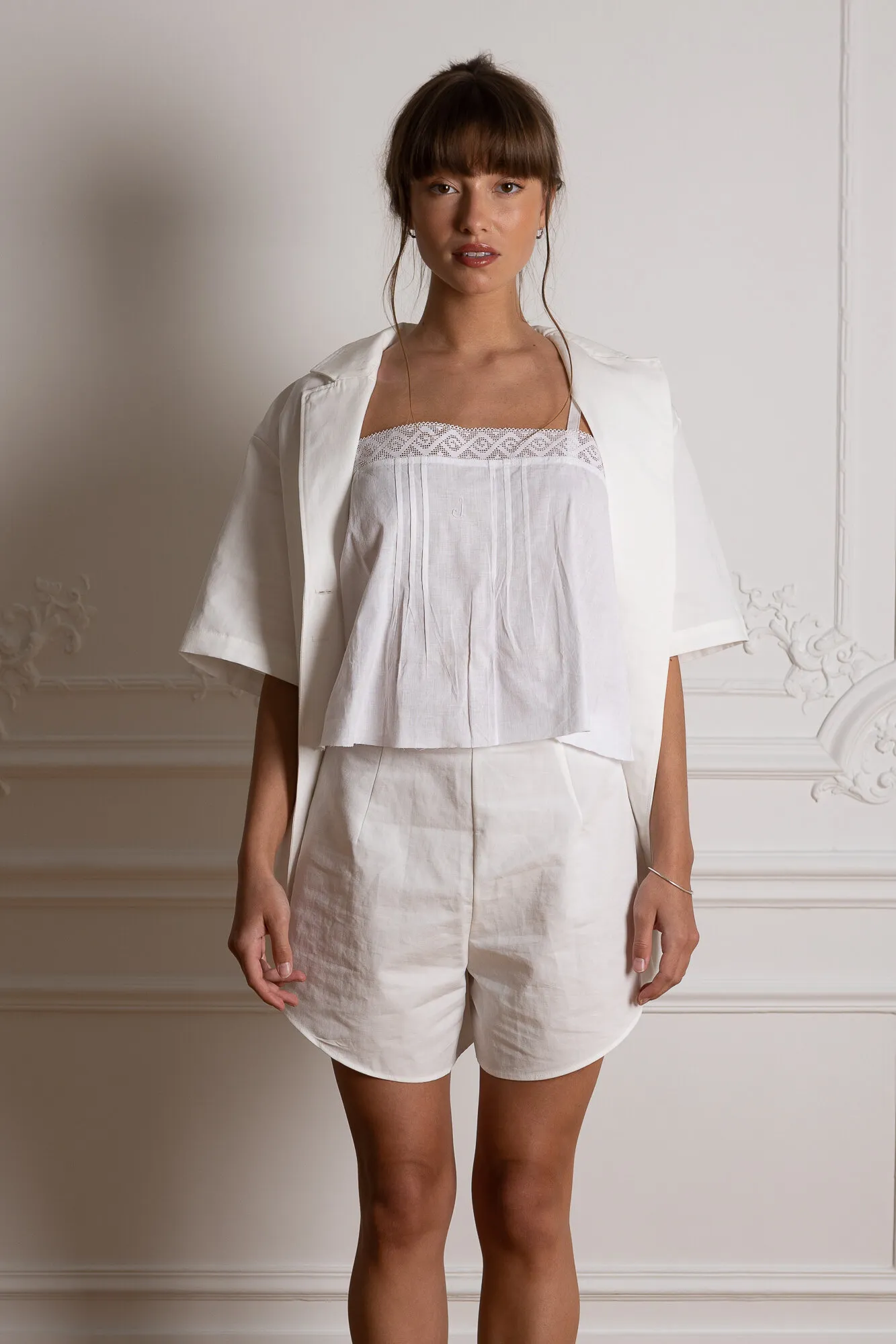 Linen Set