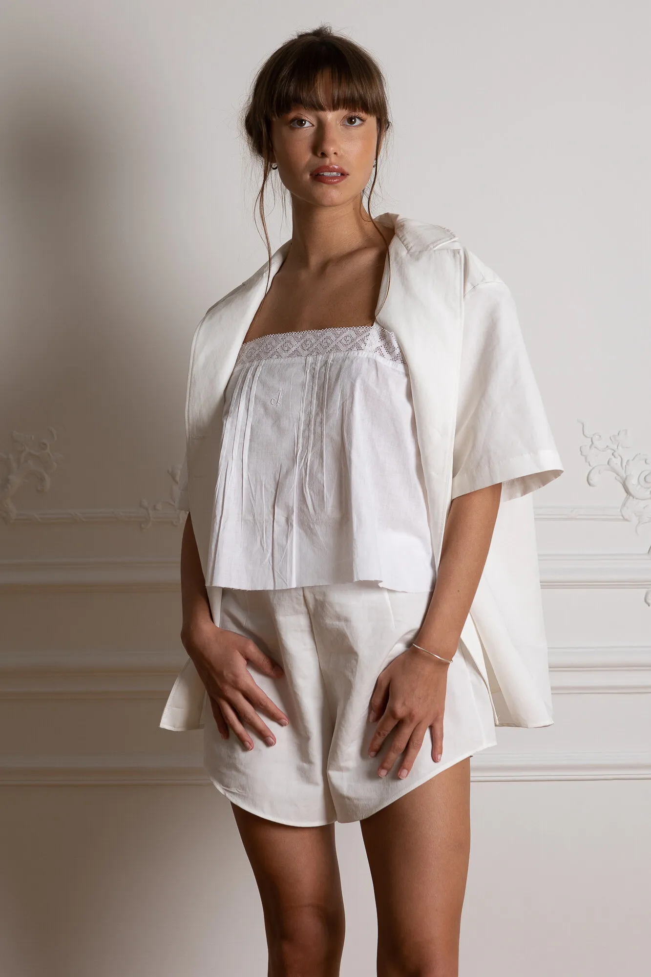 Linen Set