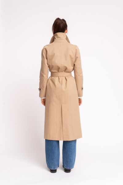 Trench Coat Original