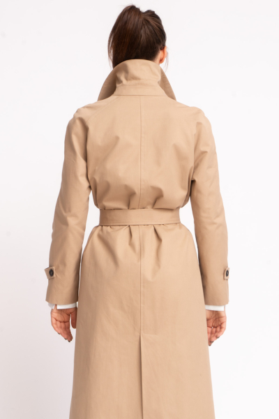 Trench Coat Original